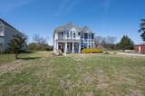 2963 Emery Rd - Photo 3