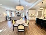 2963 Emery Rd - Photo 21