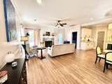 2963 Emery Rd - Photo 22