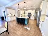 2963 Emery Rd - Photo 23