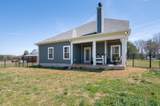 2963 Emery Rd - Photo 4