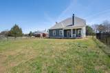 2963 Emery Rd - Photo 5