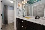 2963 Emery Rd - Photo 6