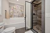 2963 Emery Rd - Photo 7