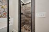 2963 Emery Rd - Photo 8