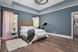 2963 Emery Rd - Photo 10