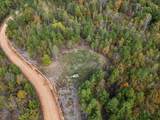 0 Old Mail Road - Photo 11