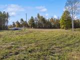 0 Old Mail Road - Photo 12