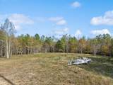 0 Old Mail Road - Photo 14