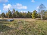 0 Old Mail Road - Photo 15