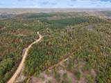 0 Old Mail Road - Photo 3