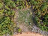 0 Old Mail Road - Photo 6