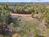 0 Old Mail Road - Photo 10