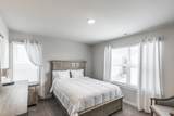 5047 Percival Dr - Photo 14
