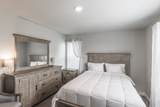 5047 Percival Dr - Photo 15