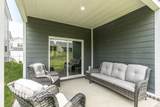 5047 Percival Dr - Photo 18