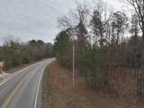 3105 Waynesboro Hwy - Photo 1