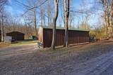 108 Forrest Ln - Photo 21