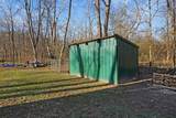 108 Forrest Ln - Photo 22