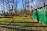 108 Forrest Ln - Photo 23