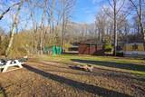 108 Forrest Ln - Photo 25