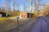 108 Forrest Ln - Photo 26