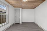 504 5th St - Photo 13