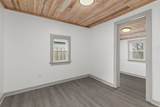 504 5th St - Photo 14