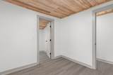 504 5th St - Photo 15