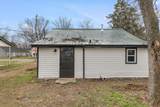 504 5th St - Photo 18