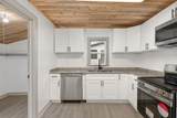 504 5th St - Photo 5