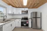 504 5th St - Photo 7