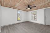 504 5th St - Photo 10