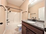 918 Spence Enclave Ct - Photo 13