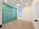 918 Spence Enclave Ct - Photo 14