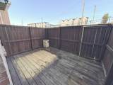 918 Spence Enclave Ct - Photo 15