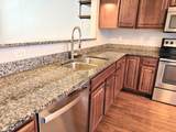 918 Spence Enclave Ct - Photo 5