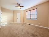 918 Spence Enclave Ct - Photo 8