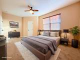 918 Spence Enclave Ct - Photo 9