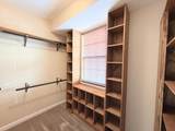 918 Spence Enclave Ct - Photo 10