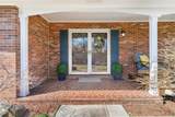 3465 Edgewood Circle - Photo 2