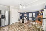 3465 Edgewood Circle - Photo 13