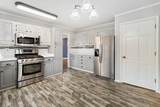 3465 Edgewood Circle - Photo 14