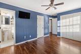 3465 Edgewood Circle - Photo 15