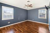 3465 Edgewood Circle - Photo 17