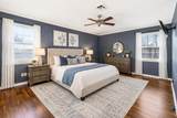 3465 Edgewood Circle - Photo 18