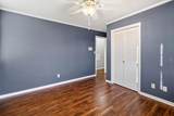 3465 Edgewood Circle - Photo 19