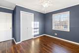 3465 Edgewood Circle - Photo 20