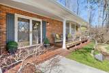 3465 Edgewood Circle - Photo 3