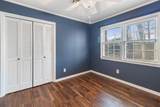 3465 Edgewood Circle - Photo 21